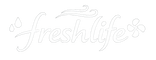 FreshLife - Accueil
